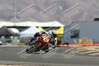 media/Apr-20-2025-CVMA (Sun) [[39090e8767]]/Race 5-Amateur Supersport Open/